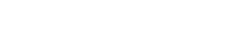 Anabaptist Communicators